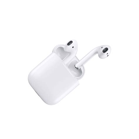 pin  airpods