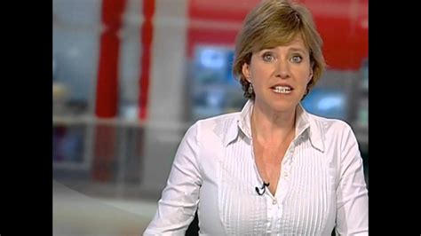 susie fowler watt bbc news youtube