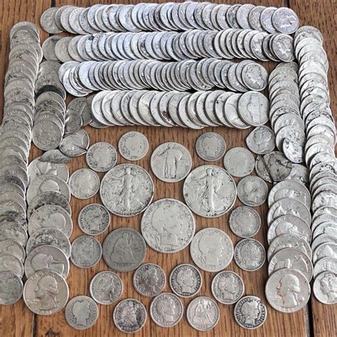 advanced tips  metal detecting park  older coins  targets  silver coins  coins