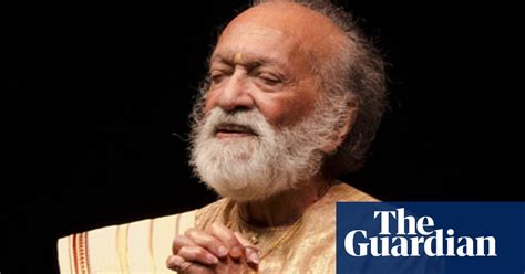 ravi shankar our music is sacred a classic interview