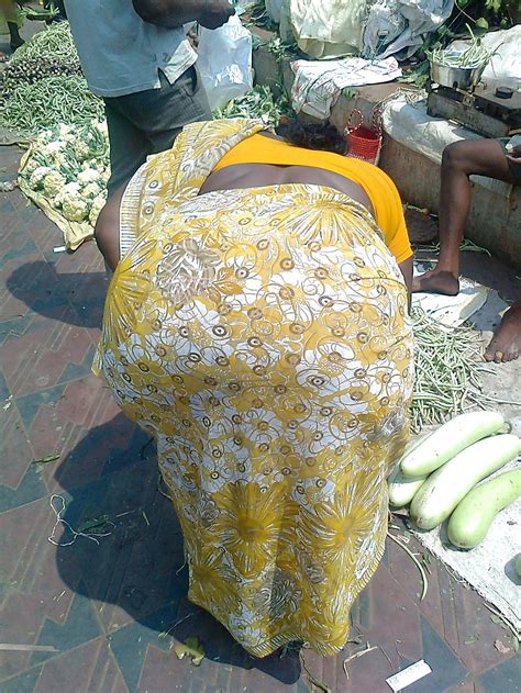 indian aunty bend over ass in saree 4 pics