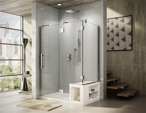 tub  shower remodel frameless glass shower enclosure small shower remodel