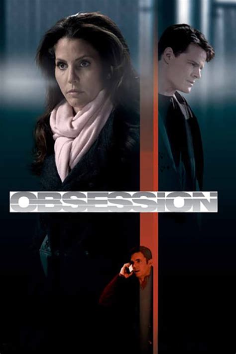 Obsession Rotten Tomatoes