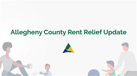 allegheny county rent relief pittsburgh senior news