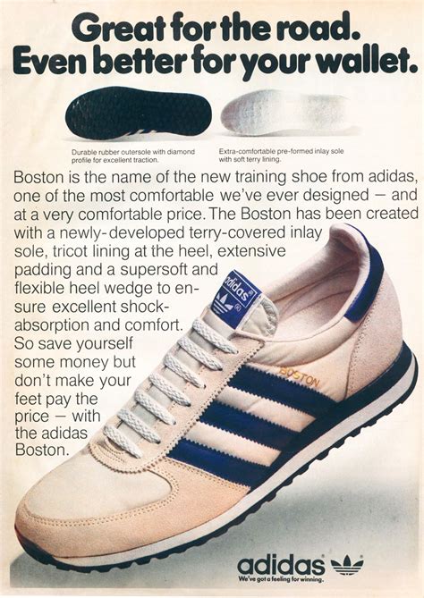 retro adidas sneakers lightning delivery
