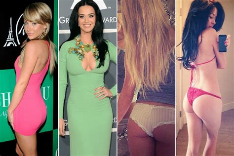 100 Hottest Women Of 2014 The Top 10