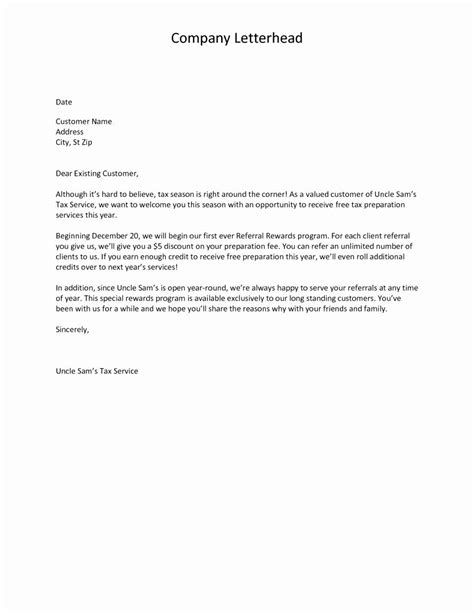 real estate letter templates   expired listing letter template