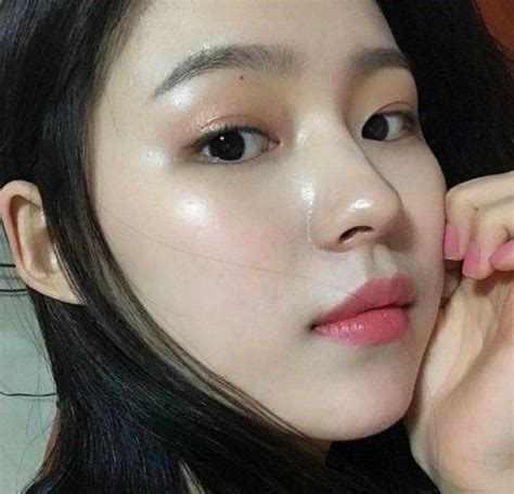 glass skin makeup korean makeup tutorials pretty korean makeup tutorials you must try