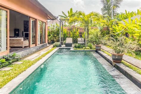 airbnb ubud bali holiday rentals places  stay