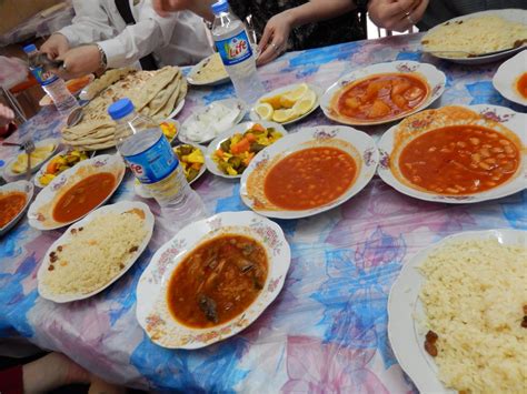kurdish food kurdish food middle eastern recipes food