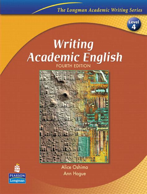 introduction  academic writing  edition answer key