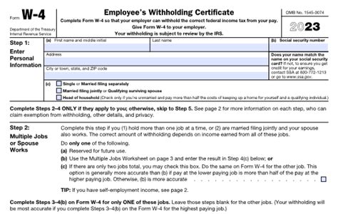 colorado state tax withholding form  printable forms