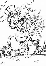 Duck Dagobert Ausmalbilder Patinhas Malvorlagen Tio Scrooge Mcduck Pintar Fun Animaatjes Compartilhar Ausmalen Pato Ausmalbild Malvorlagen1001 Kleuren sketch template