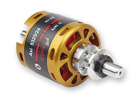 axi cc  outrunner brushless motors
