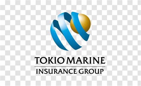 tokio marine holdings life insurance nichido business logo