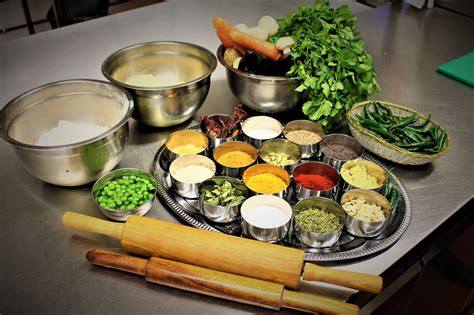 namaste cookery school learn  cook