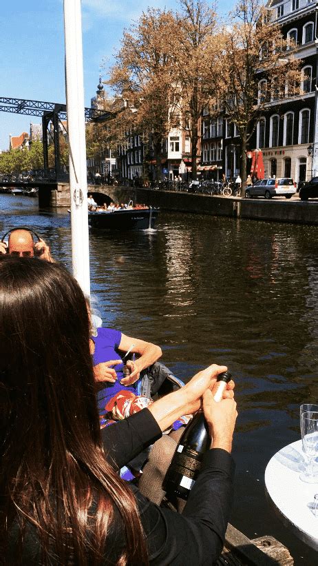 a couple s guide to amsterdam 30 romantic things to do in amsterdam