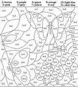 Mathe Worksheet Worksheets Besuchen Worksheeto Multiplikation sketch template