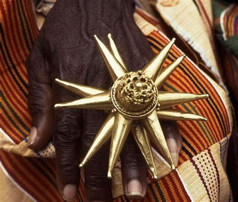 108 best africa adorned in gold in west africa images on pinterest africa ghana and africans