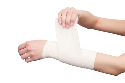 fracture bandage cheapest selection save  jlcatjgobmx