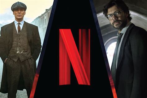 netflix original series   time ranked zone top ten