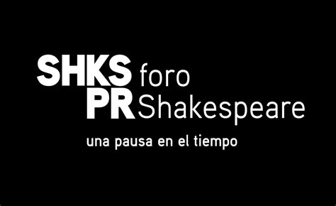 foro shakespeare busca una nueva sede la feria carrusel cultural