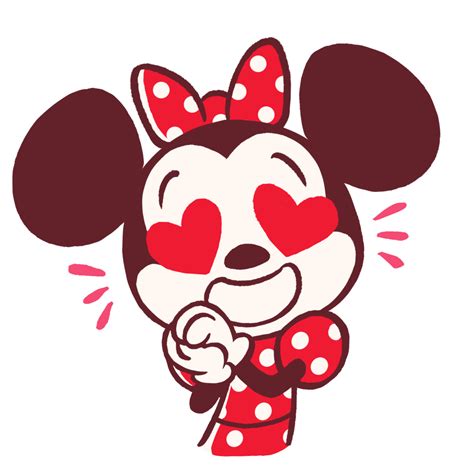 Disney Valentines Day Png High Quality Image Free Psd Templates Png