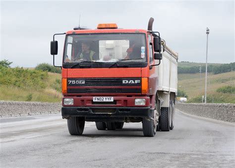 carrying on older trucks in use page 7 the classic machinery network