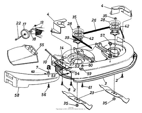 yardman riding mower belt diagram wiring diagram pictures