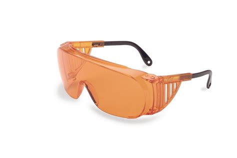 uvex ultra spec protective eyewear honeywell safety vwr