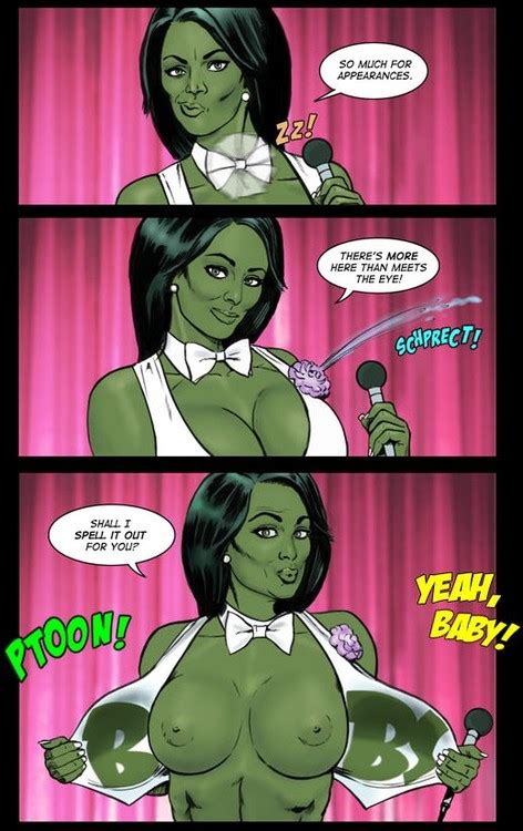 she hulk porn gallery superheroes pictures pictures luscious hentai and erotica