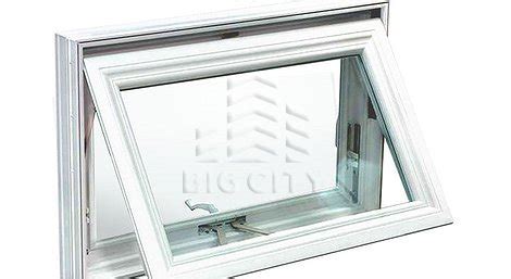 window replacement cost  buying guide big city windows knowledge center