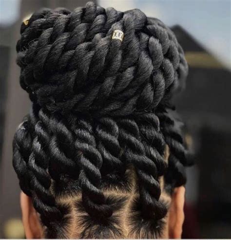 hairstyles  female braids latest enviable hair ideas
