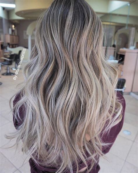 749 Best Hair Cuts Styles Ideas Images On Pinterest