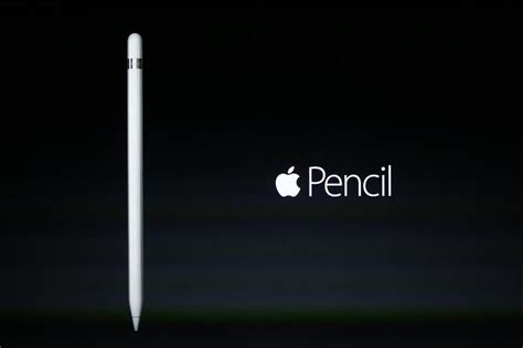 apple takes    pencil  paper duetsblog