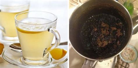 cooking the perfect meal expectations vs reality 22 pics