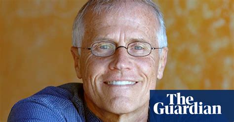 Paul Hawken Programming A New Operating System For Civilization