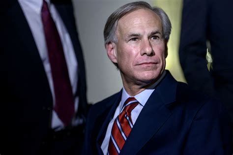texas governor cuts funding to sanctuary city