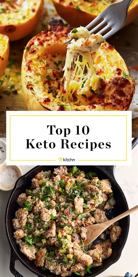 keto recipes    favorite  year recipes keto