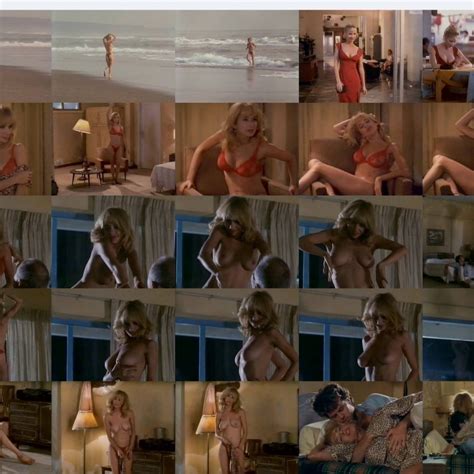 rosanna arquette the wrong man the wrong man beautiful celebrity sexy nude scene