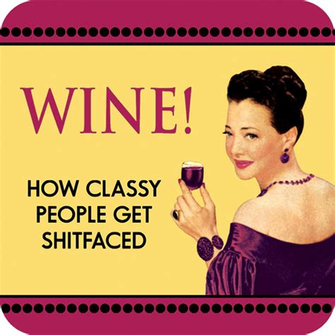 i consider myself quite the classy gal great quotes quotes to live by