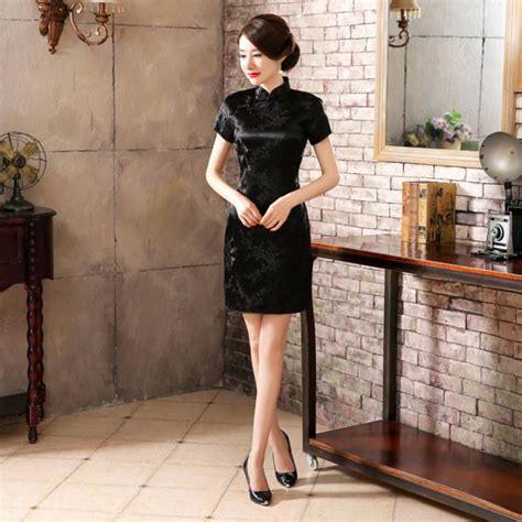 online buy wholesale sexy qipao from china sexy qipao wholesalers