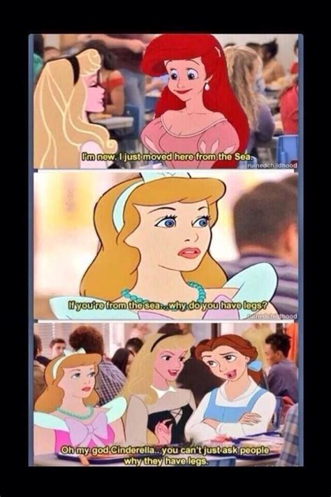 So Funny Disney Mean Girls Disney Funny Disney Memes