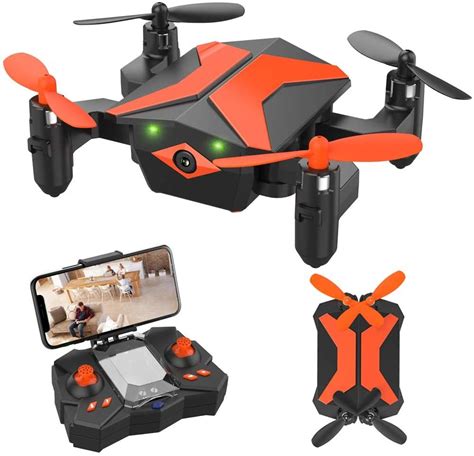attop drone  kids drones  camera  kids  beginners   cool tech gifts