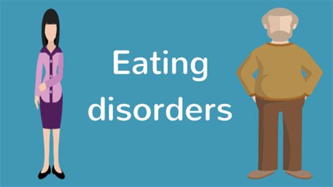 eating disorders infographic monsenso