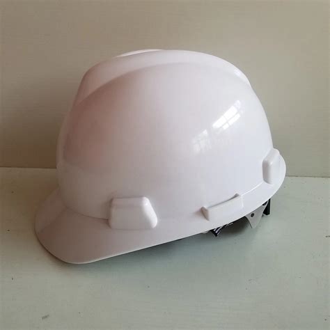 safety helmet buy safety helmetsafety helmetsafety helmet product