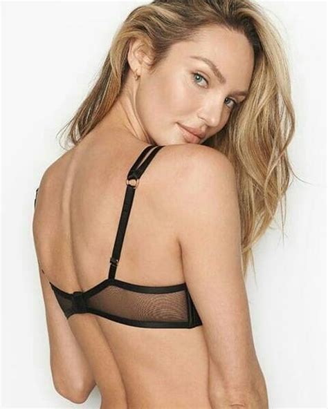 pin on candice