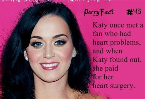 the 25 best katy perry facts ideas on pinterest katy perry katy