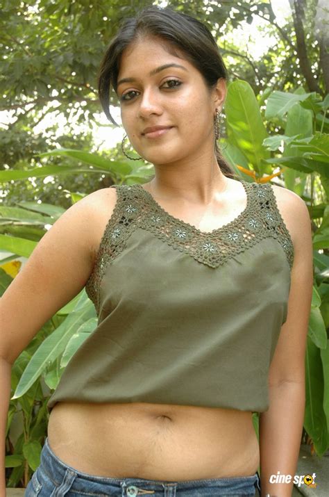 Hot Kerala Actress Nude 1024x1545 Download Hd Wallpaper Wallpapertip