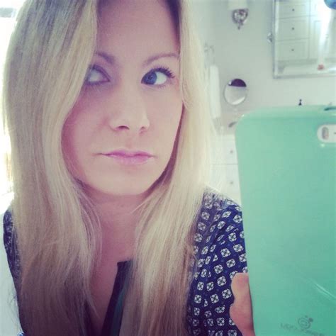 Blonde Selfie Cute Pura Vida Pinterest